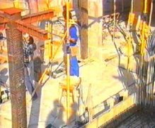 obra (182) PREVENCION RIESGOS LABORALES